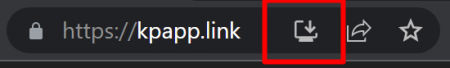 Браузер Chrome