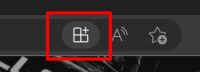 Браузер Edge