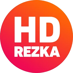 poster hdrezka