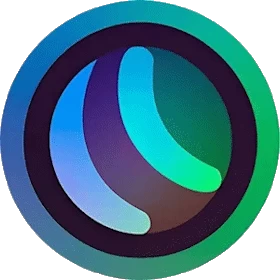 logo prismatv