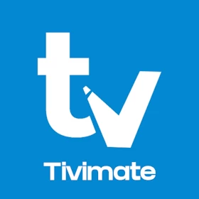 poster tivimate