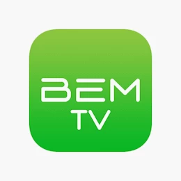 Постер bem tv