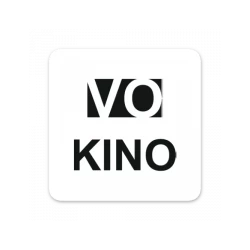 постер vokino