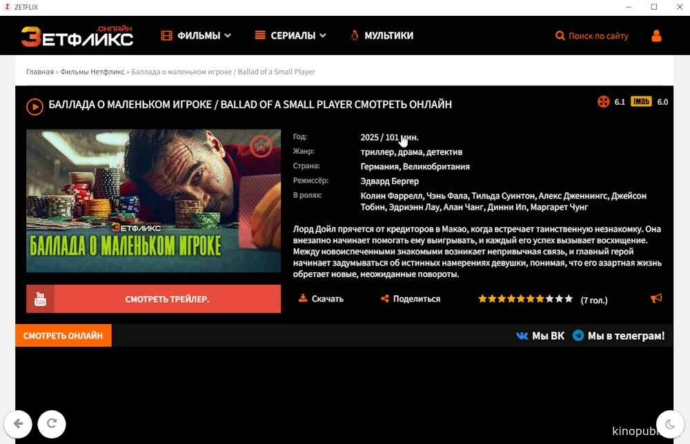 Zetflix-screen (5)